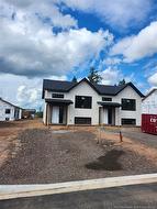 189 Carrington DR Riverview, NB E1B 5E8