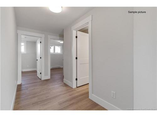 189 Carrington Dr, Riverview, NB 