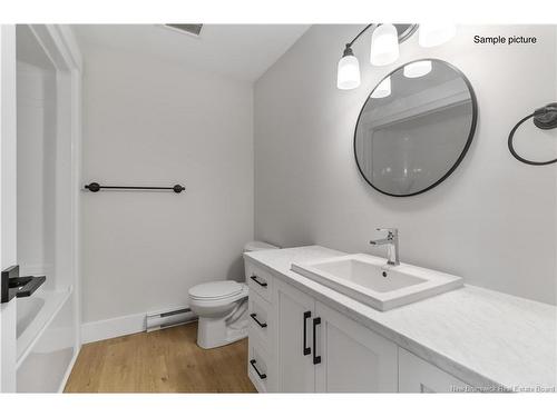 189 Carrington Dr, Riverview, NB 