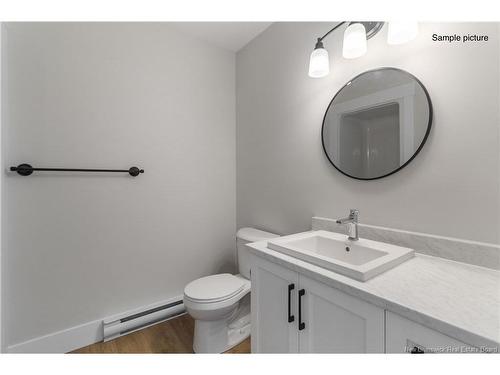 189 Carrington Dr, Riverview, NB 
