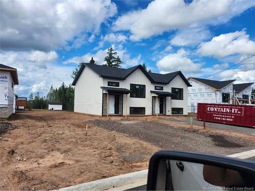 189 Carrington Dr, Riverview, NB 