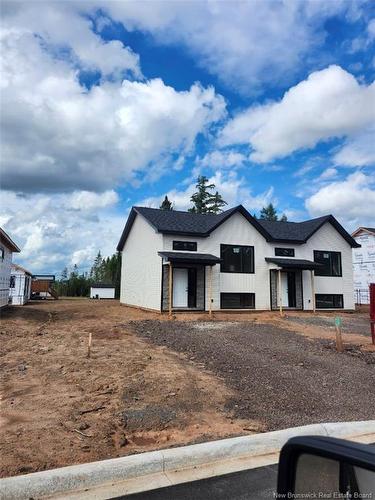 189 Carrington Dr, Riverview, NB 