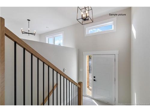 189 Carrington Dr, Riverview, NB 