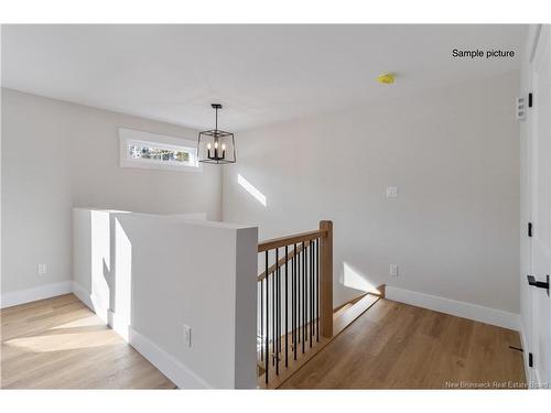 189 Carrington Dr, Riverview, NB 