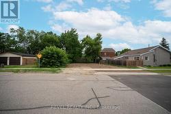 145 CATHARINE AVENUE Brantford, ON N3T 1J1