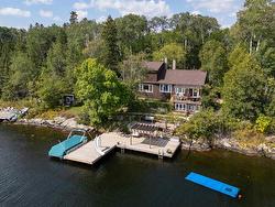 291 Kimberly Road  Kenora, ON P0X 1H0