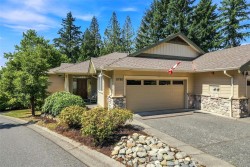 5790 Garnet Pl  Nanaimo, BC V9T 6S1