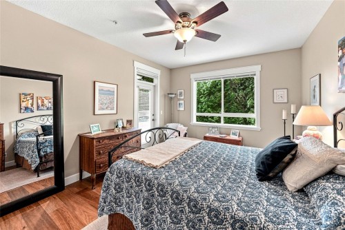 5790 Garnet Pl, Nanaimo, BC 