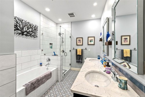 5790 Garnet Pl, Nanaimo, BC 