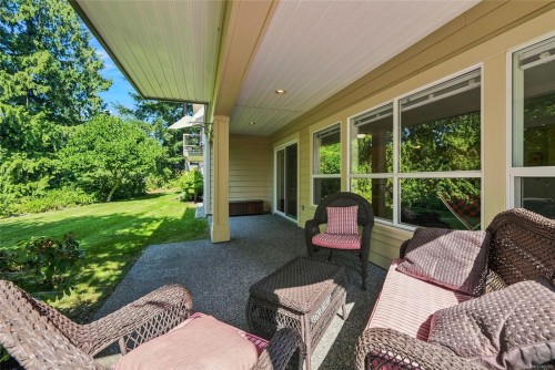 5790 Garnet Pl, Nanaimo, BC 