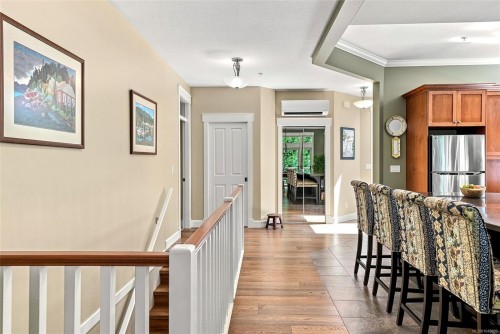 5790 Garnet Pl, Nanaimo, BC 