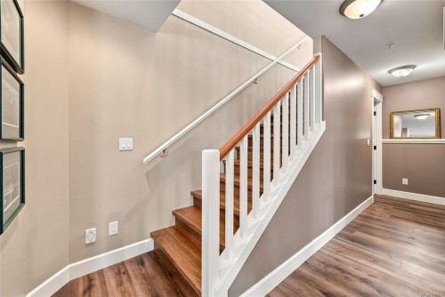 5790 Garnet Pl, Nanaimo, BC 