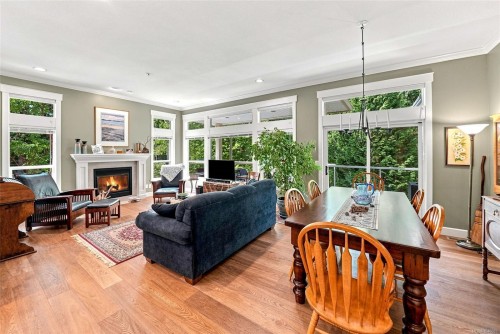 5790 Garnet Pl, Nanaimo, BC 
