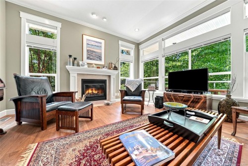 5790 Garnet Pl, Nanaimo, BC 