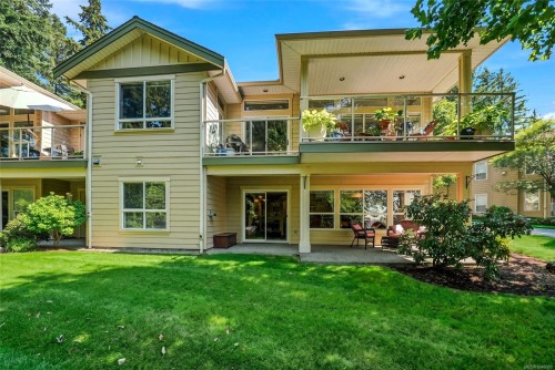 5790 Garnet Pl, Nanaimo, BC 