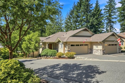 5790 Garnet Pl, Nanaimo, BC 