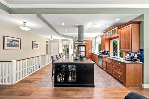 5790 Garnet Pl, Nanaimo, BC 