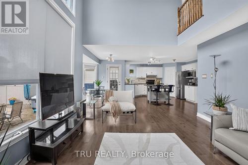 57 Golflinks Drive, Ottawa, ON 