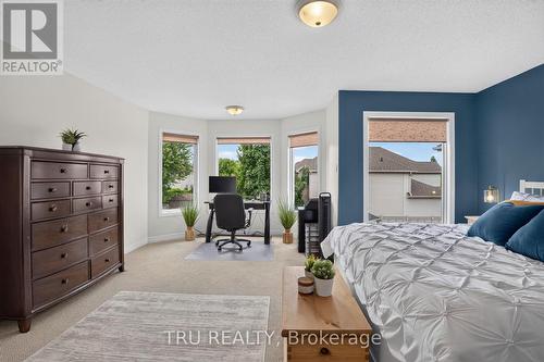 New carpets in primary 2026! - 57 Golflinks Drive, Ottawa, ON 
