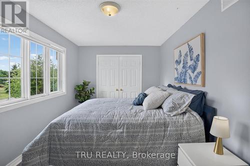 57 Golflinks Drive, Ottawa, ON 