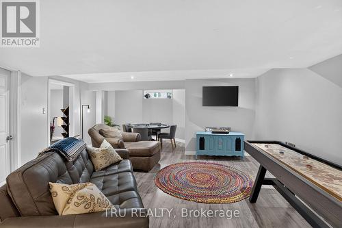 57 Golflinks Drive, Ottawa, ON 