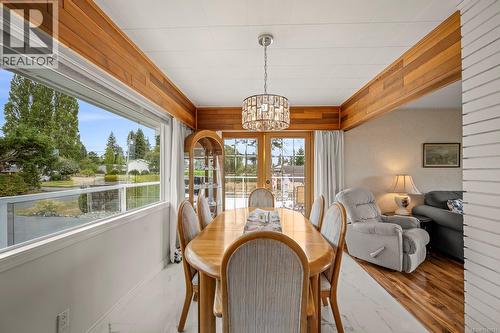 3980 Dillman Rd, Campbell River, BC 