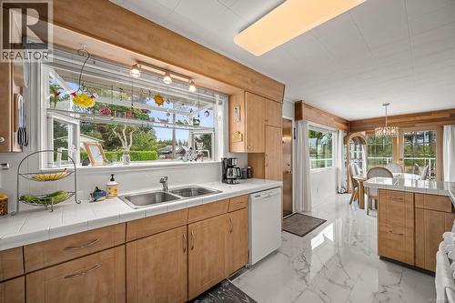 3980 Dillman Rd, Campbell River, BC 