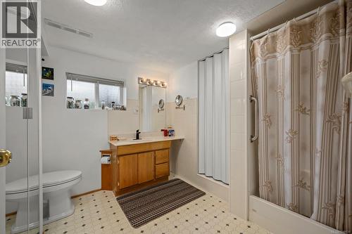 3980 Dillman Rd, Campbell River, BC 