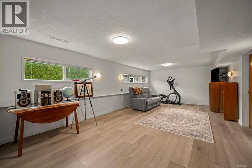 3980 Dillman Rd, Campbell River, BC 