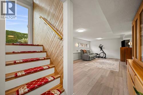 3980 Dillman Rd, Campbell River, BC 