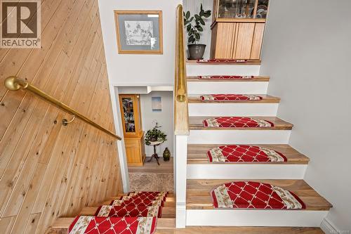 3980 Dillman Rd, Campbell River, BC 