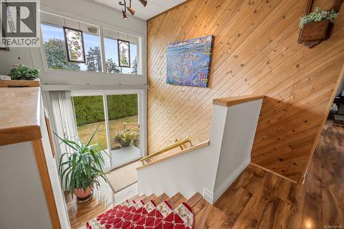 3980 Dillman Rd, Campbell River, BC 