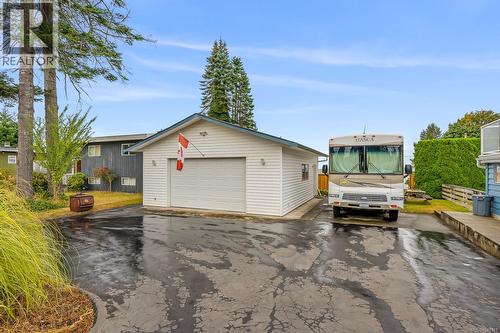 3980 Dillman Rd, Campbell River, BC 