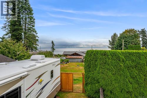 3980 Dillman Rd, Campbell River, BC 