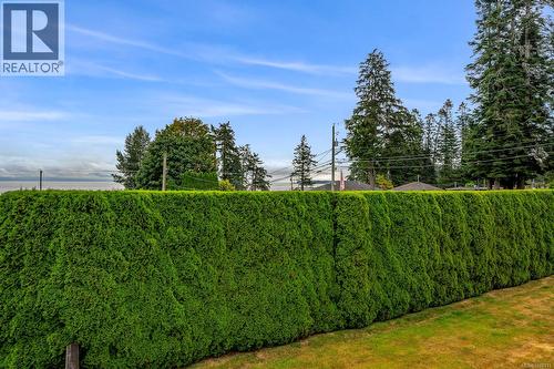 3980 Dillman Rd, Campbell River, BC 