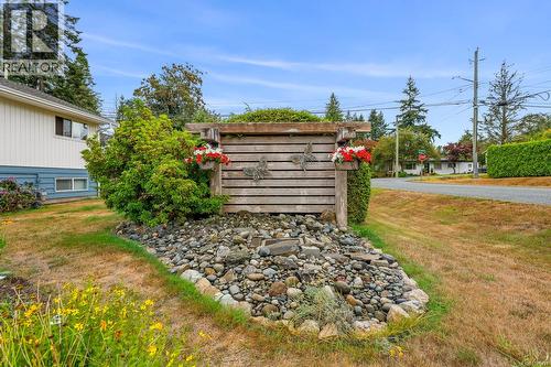3980 Dillman Rd, Campbell River, BC 