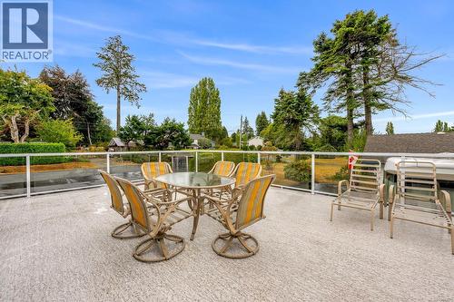 3980 Dillman Rd, Campbell River, BC 