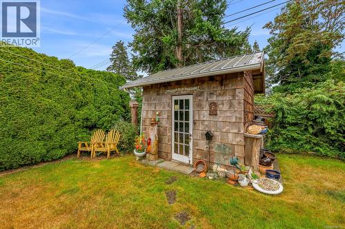 3980 Dillman Rd, Campbell River, BC 