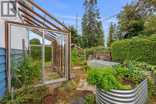 3980 Dillman Rd, Campbell River, BC 