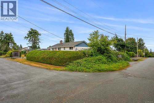 3980 Dillman Rd, Campbell River, BC 