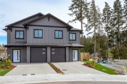 1139 Deltana Ave  Langford, BC V9C 0H3