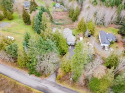 7810 Aats Rd  Lantzville, BC V0R 2H0