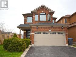 MAIN - 3856 PASSWAY ROAD Mississauga, ON L5N 8N8