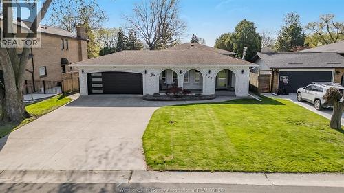 109 Centennial, Tecumseh, ON 