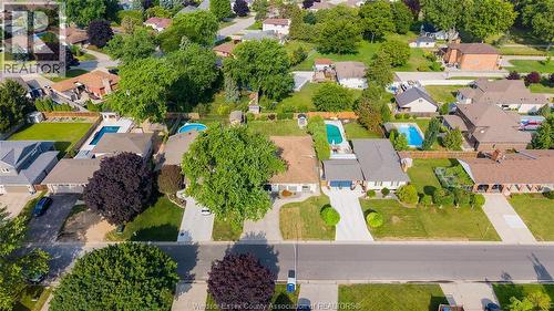 109 Centennial, Tecumseh, ON 