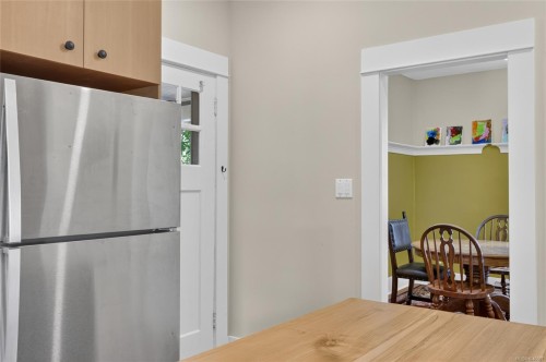 307 3Rd St, Courtenay, BC 