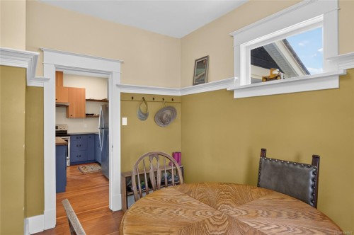 307 3Rd St, Courtenay, BC 