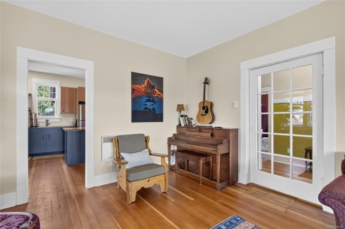 307 3Rd St, Courtenay, BC 