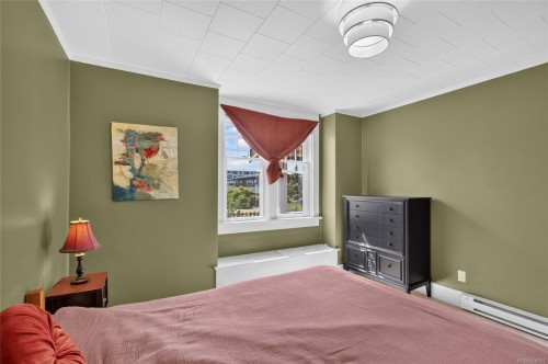 307 3Rd St, Courtenay, BC 