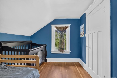 307 3Rd St, Courtenay, BC 
